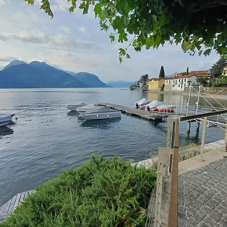 Casa Sinetta * Acquaseria