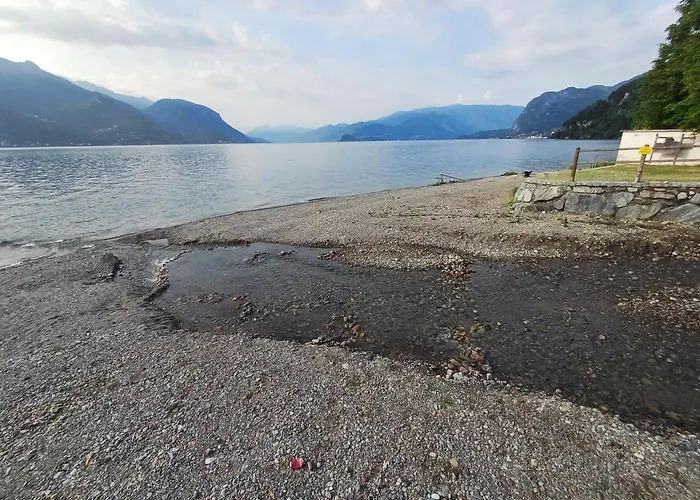 Casa Sinetta Casa de Férias *