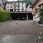 Casa Sinetta Prázdninový dům *