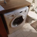 Casa Sinetta Prázdninový dům *