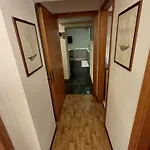 Prázdninový dům Casa Sinetta