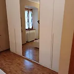 Casa Sinetta Prázdninový dům *