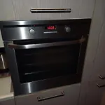 Prázdninový dům Casa Sinetta Acquaseria