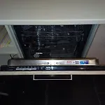 Prázdninový dům Casa Sinetta *