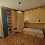 Casa Sinetta * Acquaseria