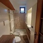 Prázdninový dům Casa Sinetta Acquaseria