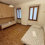 Casa Sinetta * Acquaseria