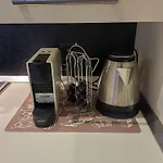 Prázdninový dům Casa Sinetta *