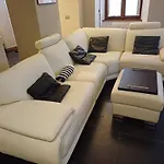 Casa Sinetta Prázdninový dům Acquaseria