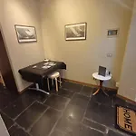 Casa Sinetta *