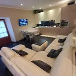 Casa Sinetta * Acquaseria