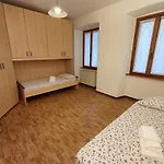 Casa Sinetta Prázdninový dům