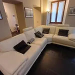 Casa Sinetta *