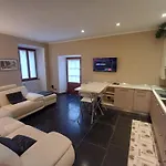 Casa Sinetta *