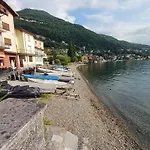 Casa Sinetta