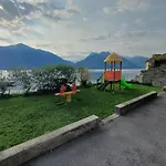 Casa Sinetta Prázdninový dům