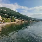 Prázdninový dům Casa Sinetta Acquaseria
