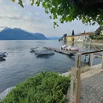 Casa Sinetta * Acquaseria