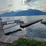 Casa Sinetta *