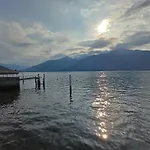 Casa Sinetta * Acquaseria