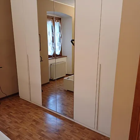 Casa Sinetta بيت للعطل *