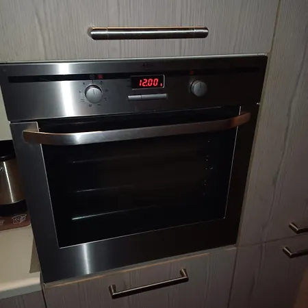 بيت للعطل Casa Sinetta Acquaseria