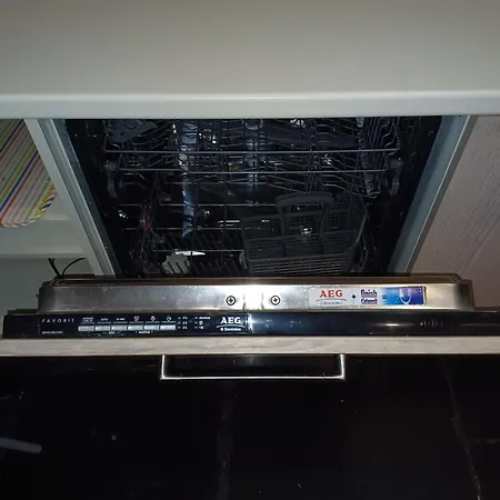 Prázdninový dům Casa Sinetta *