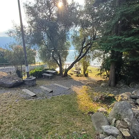 Casa Sinetta *